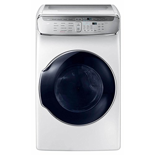 10 Best Samsung Washer Dryer Combos (September 2024) — Great Answer