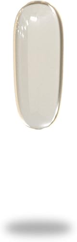 Miniatura 7 de Welly Remedios  Alivio de síntomas de alergia de venta libre  Antihistamínico  Difenhidramina HCl  Medicamento con ingredientes activos probados