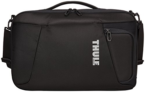 Thule-unisex-adult-Accent-Convertible-Laptop-Bag-156-black-156