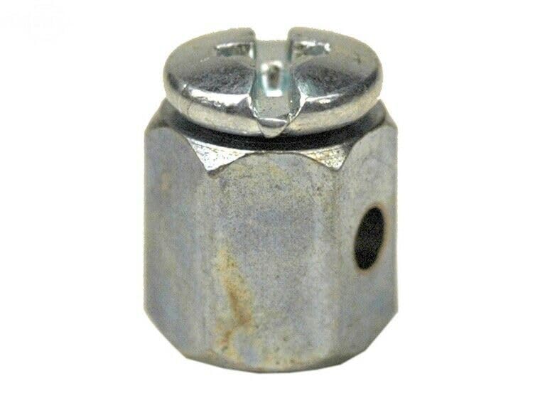 PHUOC LOC THO for 04-267 267 ARY Universal Wire Stop/Swivel - Qty. 1 Piece