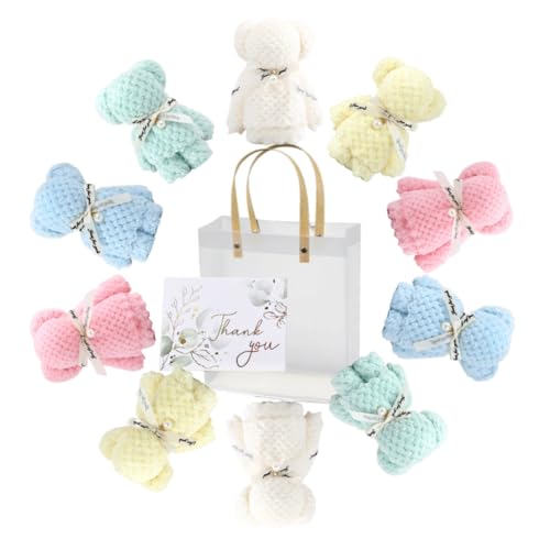 Fi's+7 N}^I pXeJ[  F F ΐF sN 10Zbg v`Mtg 5F bZ[WJ[h nJ` Ԃ  ސE   ԗi v[g ^IxA p[eB[ nh^I z Cxg y݉ q