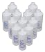Produktbild Ultraschallgel 12 x 1000 ml Sono- Gel - Ultraschall - Gleitgel Seidel Medizin