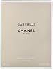 CHANEL Perfume Gabrielle Parfum Cheveux (40 ml) Ámbar Madera 1.35 Fl Oz (Paquete de 1) 5