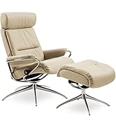 Amazon.co.jp: EKORNES [正規品]ストレスレスメトロ オリジナル