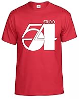 EXPRESS YOURSELF: Our T-shirt collection offers a diverse array of vibrant colors and eye-catching designs. Whether you prefer bold patterns, minimalist graphics, or classic prints, there's something for everyone. Choose the T-shirt that resonates wi...