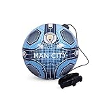 Balón para practicar Fútbol de unisex adulto