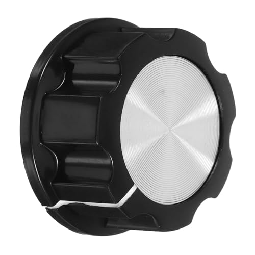 Genérico Piezas de Repuesto for hornos y electrodomésticos de Cocina Utensilios for Hornear eléctricos Olla a presión Interruptor de Perilla del Horno 1 Pieza Temporizador de Control - imagen 2