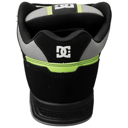 Image of DC Shoes Men's Stag Skate Shoe