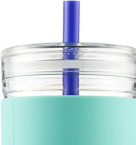 Brands 1965704 BUBBA BOTTLE ISLAND Image