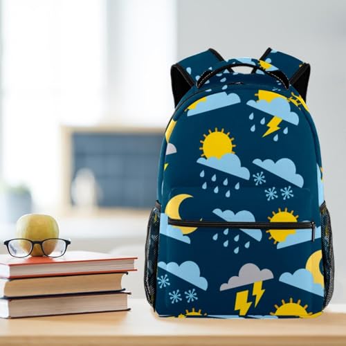 Sac de voyage décontracté pour les escapades de week-end des filles