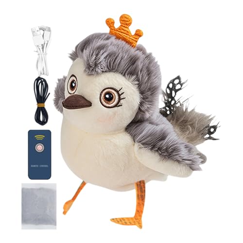 Jouets pour chaton interactifs pour des après-midis dynamiques - 7