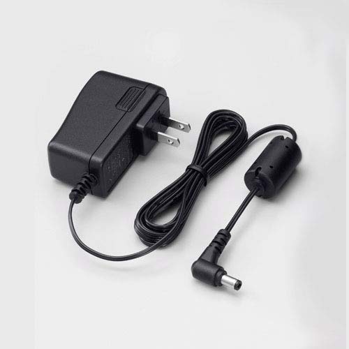 てっちゃんさん専用 ICOM BC-208 BC-123S 充電器2個セット Amazon | アイコム(ICOM) ACアダプター BC-123S | アイコム(ICOM) | AC