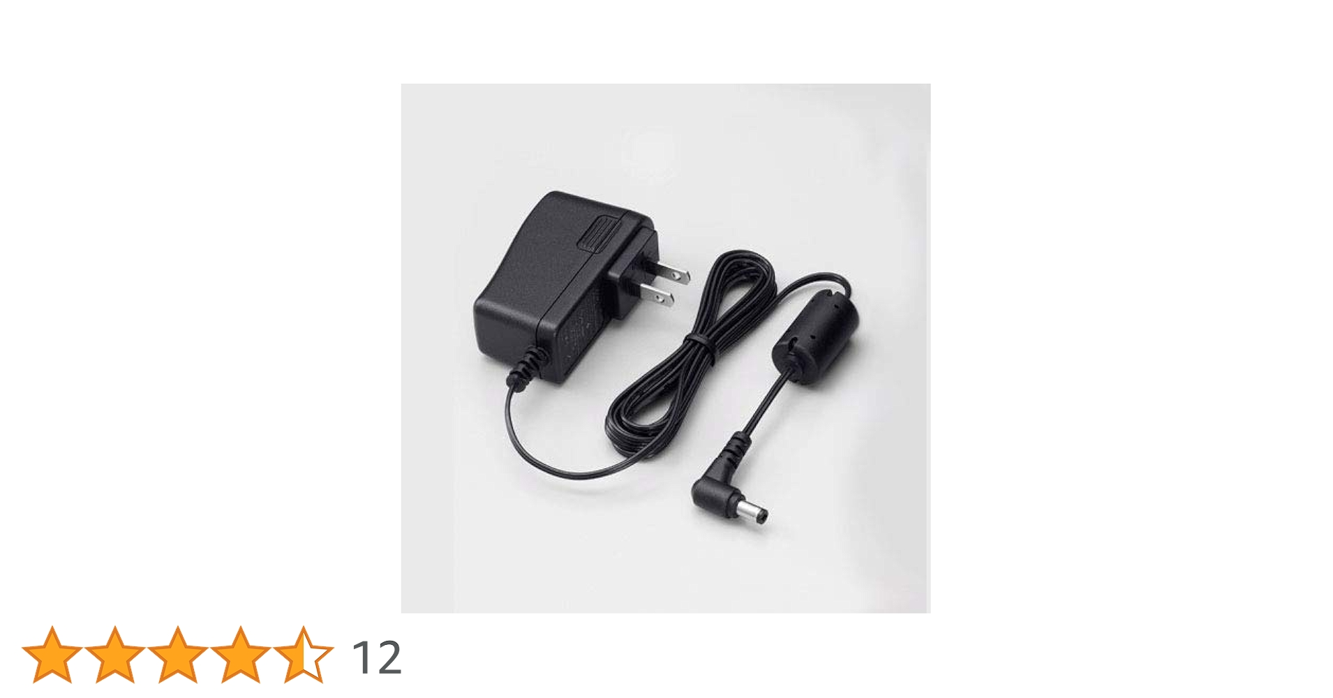 ★いそ★icom アイコム★BC-202・BC-123S急速充電器5組 ☆いそ☆icom アイコム☆BC-202・BC-123S急速充電器5組 Amazon
