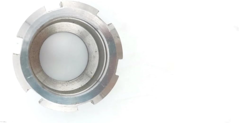 Pump part 193047 or 193-047 nut for airless paint sprayer 395 495-