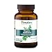 Himalaya Organic Guduchi 60 Caplets for Immune & Sinus Support 700mg, 1 Month Supply