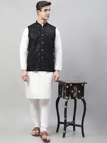 Image of Jompers Men Waistcoats