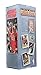NBA 1991-92 Upper Deck Basketball Sealed Michael Jordan Locker Box | 7 Packs
