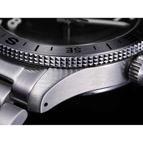 Image of Seiko 5 Sports Field Watch HDB006K1
