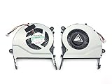 asus r556y drivers Ventilateur pour ordinateur portable