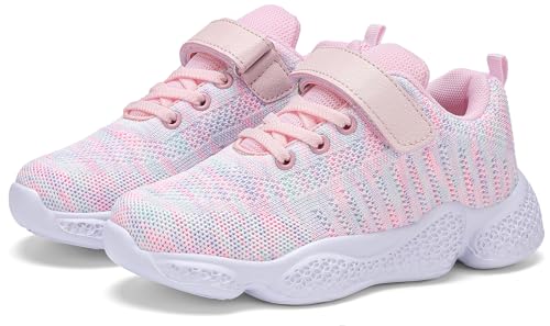 Image of Santiro Boys Shoes Girls Kids Sneakers Tennis Running Shoes