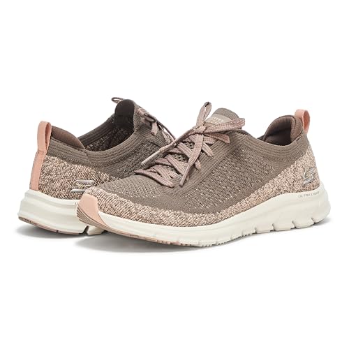 Image of Skechers Women's Sport Active Pure Flex - Pulse Shoe