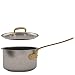 Produktbild Sambonet 16mD 1965 Vintage Edelstahl Antik, 51906-66
