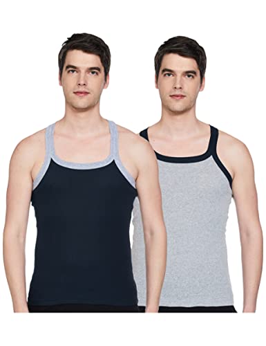 Image of Dixcy Scott Men Vest