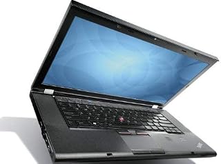 Lenovo ThinkPad W530 15.6-inch Notebook Core i7 16GB DDR3 RAM 480GB SSD Windows 10 Pro CAD User Machine (Renewed)
