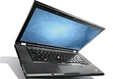 lenovo w530 akku 15,6 Zoll Bildschirm - Dprot Lenovo ThinkPad W530 39,6 cm (15,6 Zoll) Notebook Core i7 16 GB DDR3 RAM 480 GB SSD Windows 10 Pro CAD User Machine (Renewed)