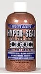 BLOWN HEAD GASKET? HYPER-SEAL A PERMANANT REPAIR SOLUTION!