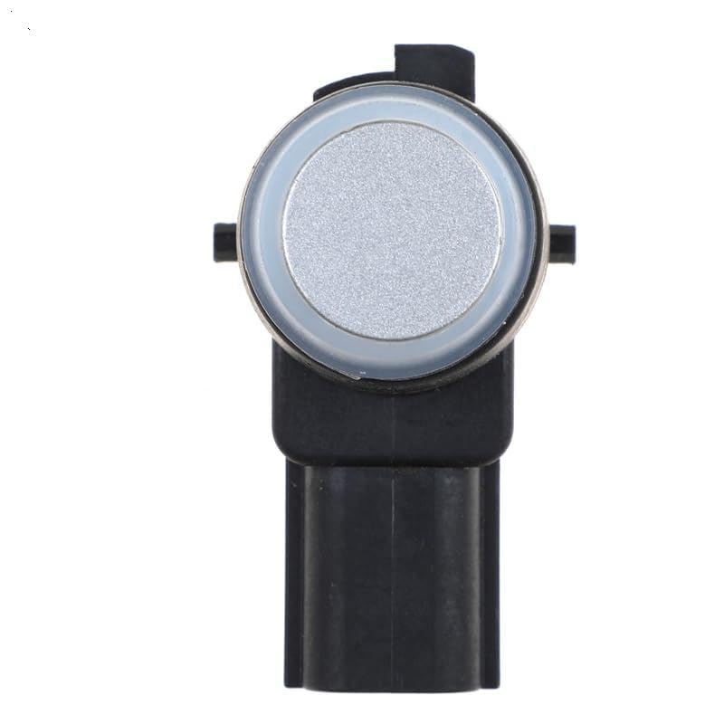 Bumper Reverse Assist PDC Parking Sensor OE: 25855503 0263003704 for GMC Cruze for Opel for Cadillac Car Accessories