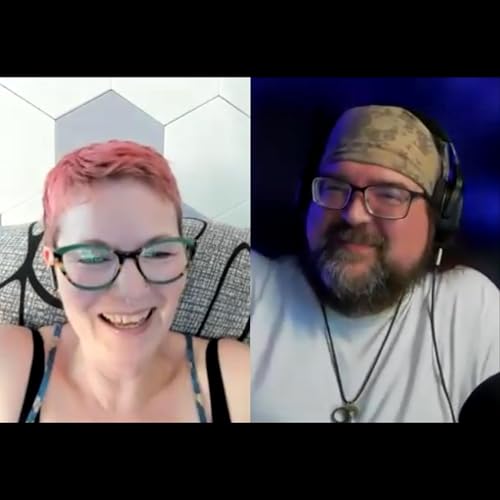 Gabbin' with UndeadPapa - Part 4