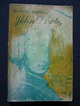 Paperback selected works of john dryden Book