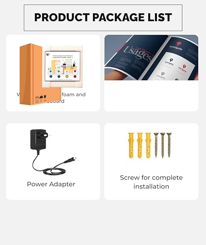 Image of Rely Cure ⇒ VP INDUSTRIES (Lite Model) Liquor Shop Feedback Machine with Inbuilt WiFi Hotspot | Smiley Feedback System with Mobile App & Live Reports