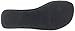 Skechers Cali Women's Key Holes-Peek Wedge Sandal