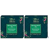 Small manufacture image 6