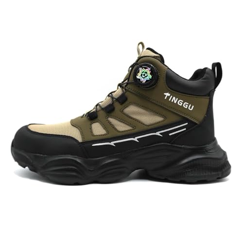 Chaussures de Course Pieds Nus pour vos Sorties Nature et Sport