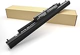 COMPATIBILE HP MODELLE: 240 G4 G5| 245 G4 G5| 250 G4 G5| 255 G4 G5| 256 G4 G5| Pavilion 15-BA009DX ,15-BA015WM ,15-af131dx ,15-BA079DX ,15-AY041WM ,15-AY039WM ,15-AY009DX ,15-ac121dx ,14-AM052NR ,15-BA057NR ,15-BA113CL ,15-AY011NR ,15-BA018WM ,15-BA016NR ,15-BA061DX ,15-AY196NR ,15-AY013NR ,15-AC143WM ,15-AY052NR ,15-AY061NR ,15-AY068NR ,15-BA027NR ,15-BA053NR ,17-X051NR ,15-AY163NR ,15-AC151DX ,15-AF112NR ,15-AY071NR ,14-AC151NR ,14-AF110NR ,15-AF123CL ,15-AY075NR ,15-AY078NR