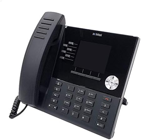Mitel 6920 IP Phone (Refurbished)