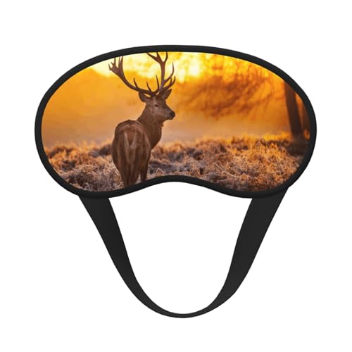 アイウォーマー」の人気商品一覧 | 安い商品を通販サイトから探す