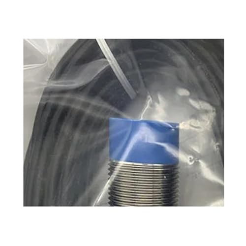 Capteur de proximité IMB08-04NPOVU2K pour résoudre les pannes de tri