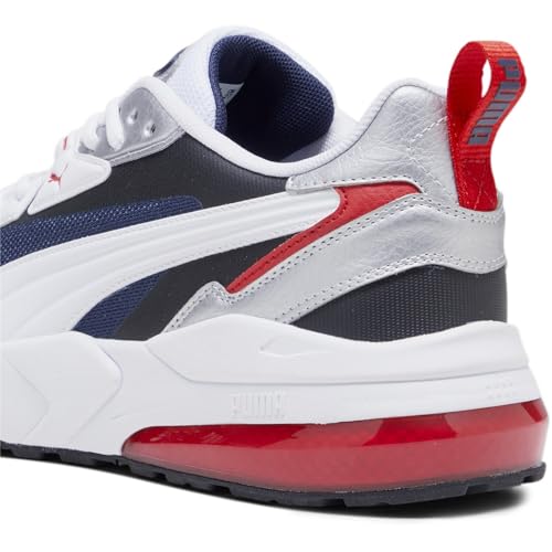 Image of Puma Womens Palermo Moda | Casual Shoes