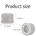 HKAOSDUUH 181072 Pump Inlet Strainer Screen Filter Fits UltraMax 795 1095 1595 GMAX 3900 5900 Ultra 750 1000 1500 1