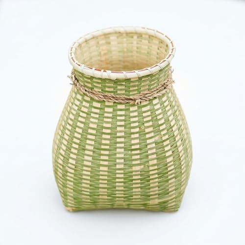 竹かご 花瓶」の人気商品一覧 | 安い商品を通販サイトから探す - 価格.com