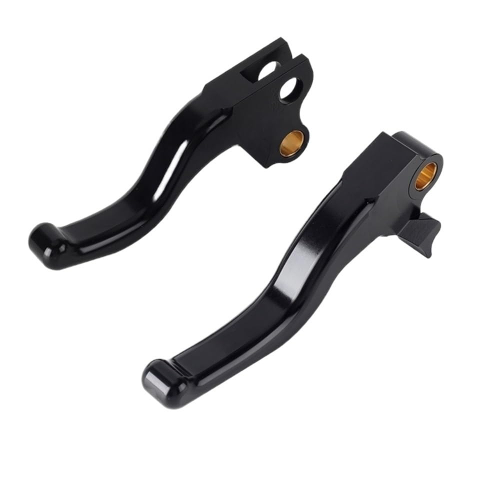 TYUIKN Brake Levers for FXDS FXDF FXDL FXDB FXDC FXD FXDX FLD