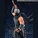 Ninja Gaiden: Ryu Hayabusa 1:7 Scale Figure
