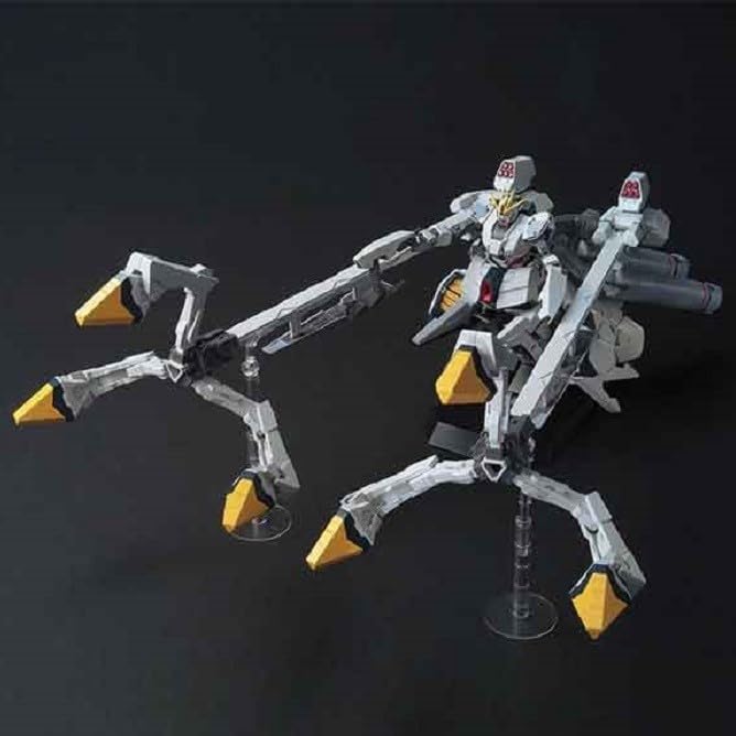 【中古】 HGUC 機動戦士ガンダムNT ナラティブガンダム A装備 1/144スケール 色分け済みプラモデル Amazon | BANDAI SPIRITS(バンダイ スピリッツ) HGUC 機動戦士ガンダム