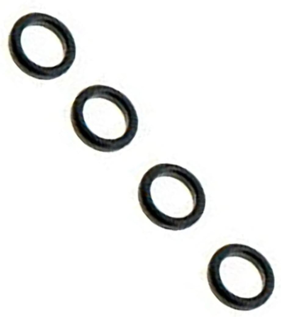 Disc Brake Caliper Bushing Front fits GMC K35/K3500 Pickup 1974 1 x