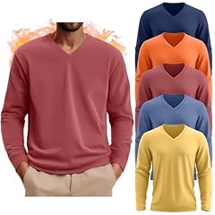 Light Haze Blue, Yellow, Watermelon Red, Bright Orange, Blue