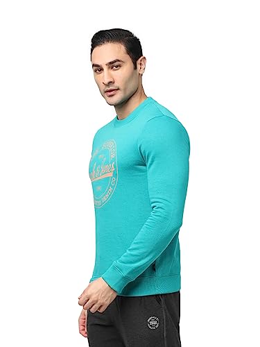 Image of JACK & JONES Men Sweatshirt